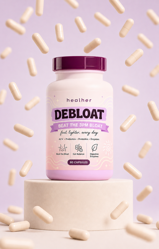 Product photo 1
