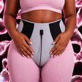 HEALHER HEATING PAD