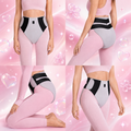 HEALHER HEATING PAD